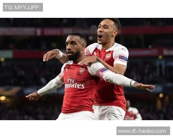 苏黎世与青年人对决前瞻分析及双方近期状态评估