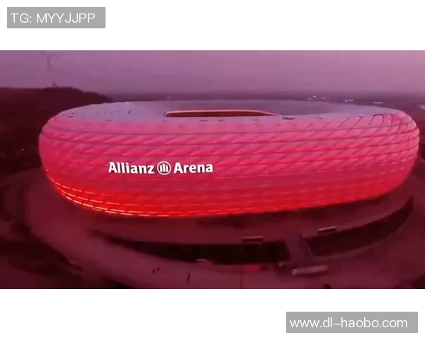 莱万回归安联球场遭拜仁球迷嘘声四起愤怒指责忘恩负义