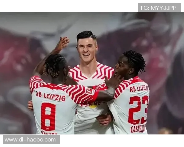 门兴与拜仁激战正酣直播精彩瞬间不容错过